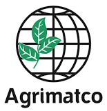 agrimatco_tunisie