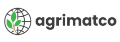 logo_agrimatco