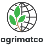 logo_agrimatco_header